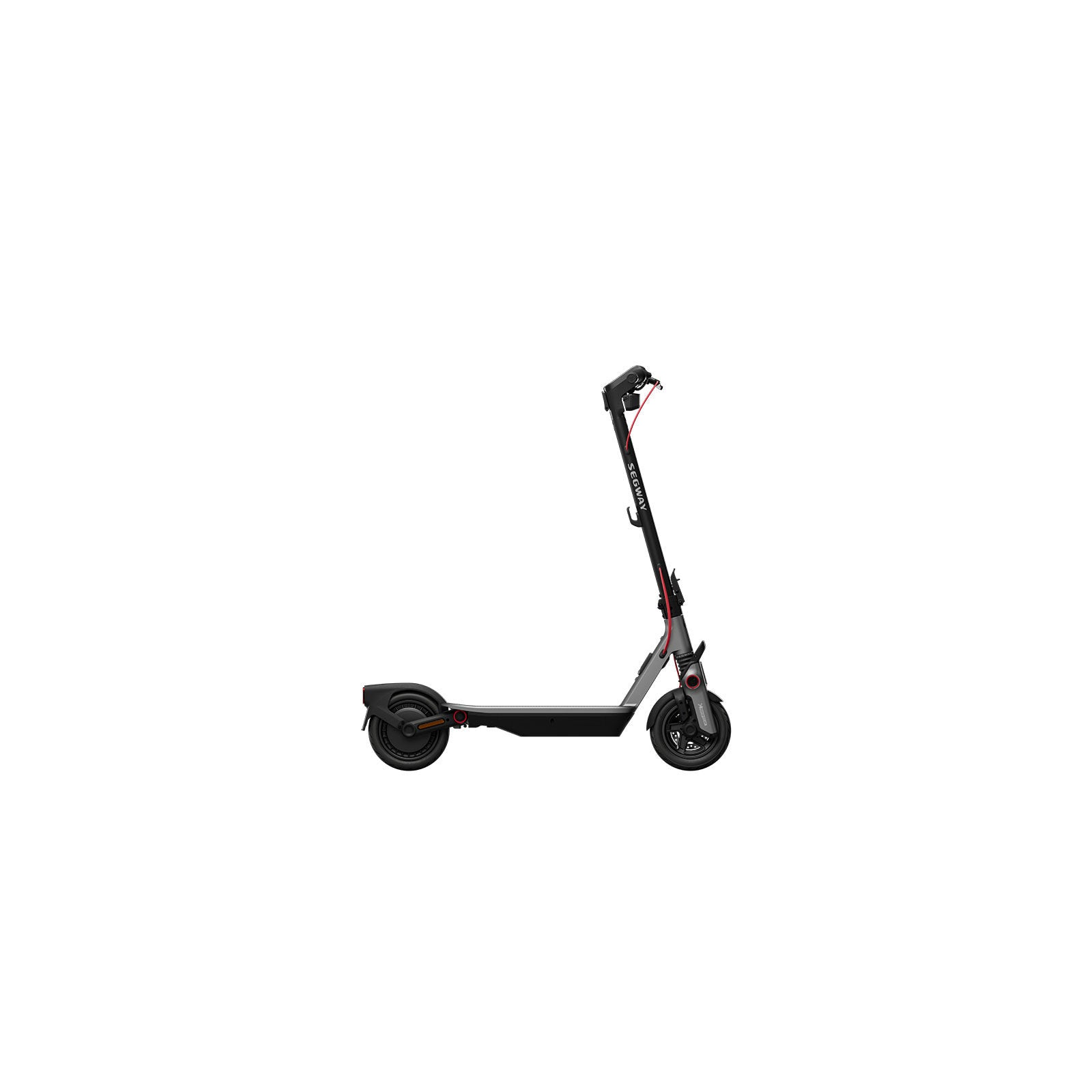 Segway Ninebot KickScooter F3 E